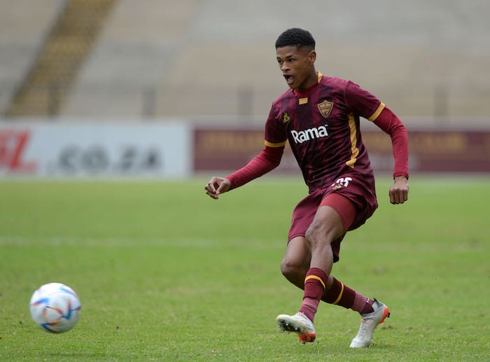 You are currently viewing Stellenbosch youngster Oshwin Andries killed in Cape Town