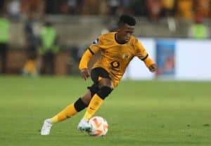 Read more about the article Shabalala: We just have to play our football