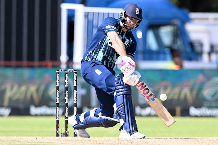You are currently viewing Malan, Buttler, Archer shines as England beat SA