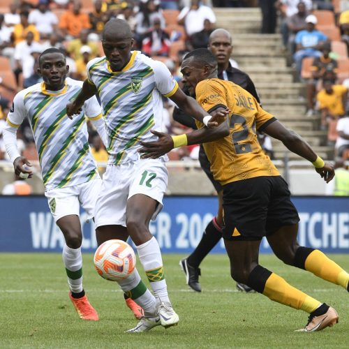 Arrows fight back to beat Chiefs, CT City defeat Swallows in style