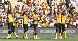 Read more about the article Highlights: Chiefs claim bragging rights in Soweto derby