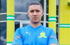 Read more about the article Sundowns add to their technical team