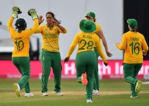 Read more about the article SA look to make the most of home advantage ahead of T20 World Cup
