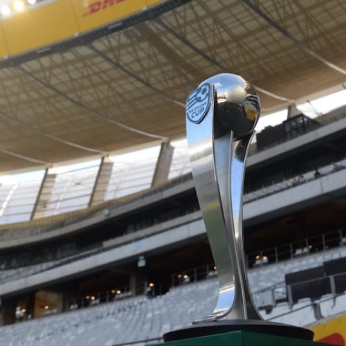 Nedbank Cup quarters dates, venues, times confirmed