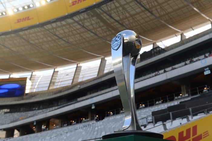 You are currently viewing Nedbank Cup quarters dates, venues, times confirmed