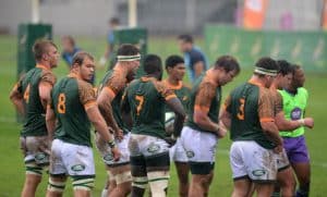 Read more about the article SA Rugby Academy Programme to launch Junior Bok season