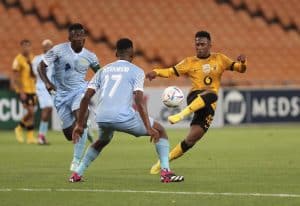 Read more about the article Shabalala vows to fight for Amakhosi