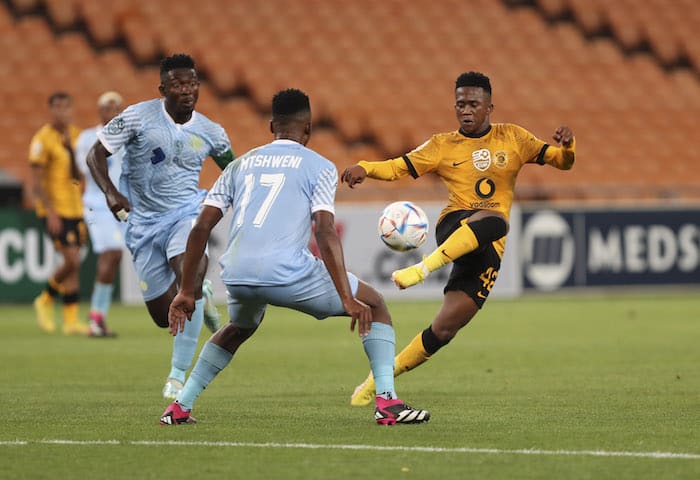 You are currently viewing Shabalala vows to fight for Amakhosi