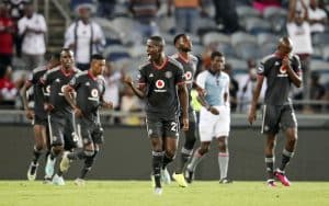 Read more about the article Pirates, Chiefs win to move within two points of SuperSport