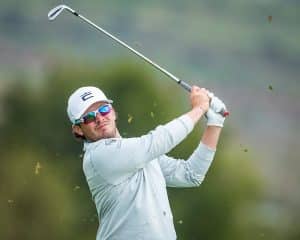 Read more about the article Coetzee inspires Scottish pro in Jonsson Workwear Open