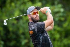 Read more about the article Strydom back home for Mediclinic Invitational