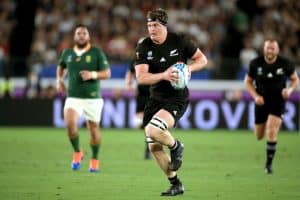 Read more about the article Scott Barrett commits to All Black until 2025