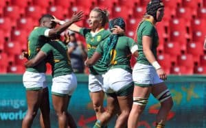 Read more about the article Realistic goals for Springbok Women on tour to Spain
