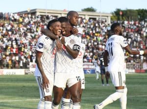Read more about the article Highlights: Pirates beat Richards Bay to go second