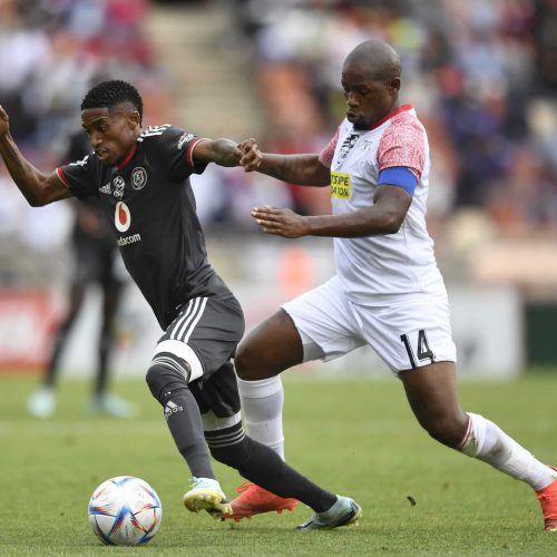 Pirates edge CT City  to reclaim PSL second spot