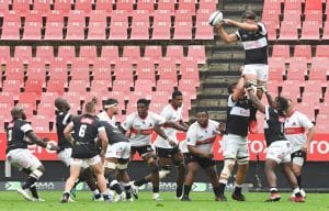Read more about the article Sharks gear up for Pumas clash in Currie Cup