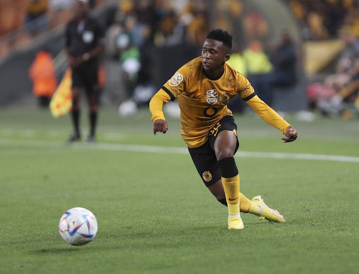 You are currently viewing Next generation: Top young talents at Chiefs