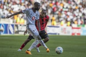 Read more about the article Pirates defeat Galaxy to reclaim second spot