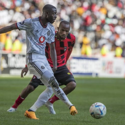 Pirates defeat Galaxy to reclaim second spot