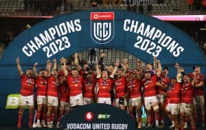 Read more about the article Munster score late try to snatch Vodacom URC title in Cape Town