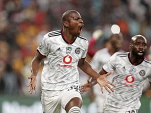 Read more about the article Pirates edge Chiefs in extra time to reach Nedbank Cup final