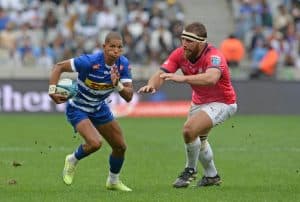 Read more about the article DHL Stormers secure invaluable Vodacom URC home semi-final