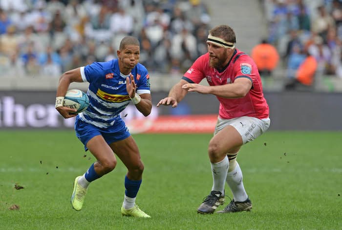 You are currently viewing DHL Stormers secure invaluable Vodacom URC home semi-final