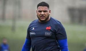 Read more about the article France prop handed one-year jail sentence for hitting wife