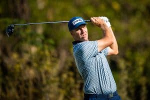 Read more about the article Schietekat eyeing FBC Zim Open title