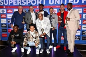 Read more about the article SuperSport announce winners at annual awards ceremony