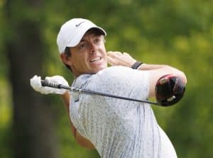 Read more about the article McIlroy: PGA-LIV Golf merger “good for golf”