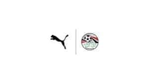 Read more about the article PUMA extend partnership with Egypt