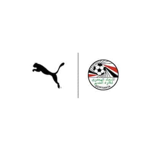 PUMA extend partnership with Egypt