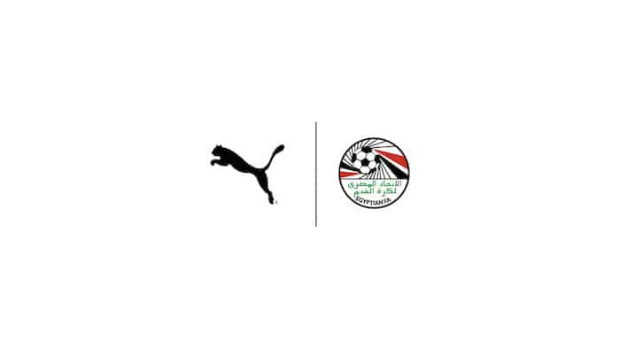 You are currently viewing PUMA extend partnership with Egypt