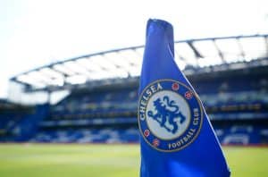 Read more about the article Rivals look to profit from Chelsea’s fire sale