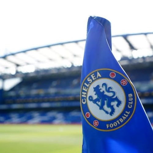 Rivals look to profit from Chelsea’s fire sale