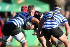 Read more about the article U18 Craven Week venue moved to George
