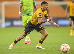Read more about the article Kaizer Chiefs’ best buys in 2022-23