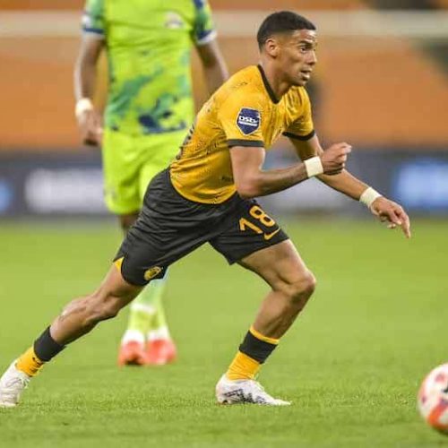 Kaizer Chiefs’ best buys in 2022-23