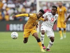Read more about the article Mduduzi Shabalala: The Prince of Naturena