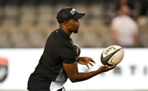 Read more about the article Shark brace for Currie Cup semi-finals