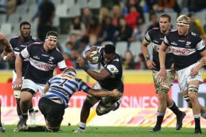 Read more about the article Currie Cup semi-finals and Mzanzi Challenge final confirmed