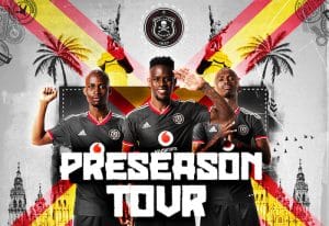 Read more about the article Pirates confirm Spain tour fixture list