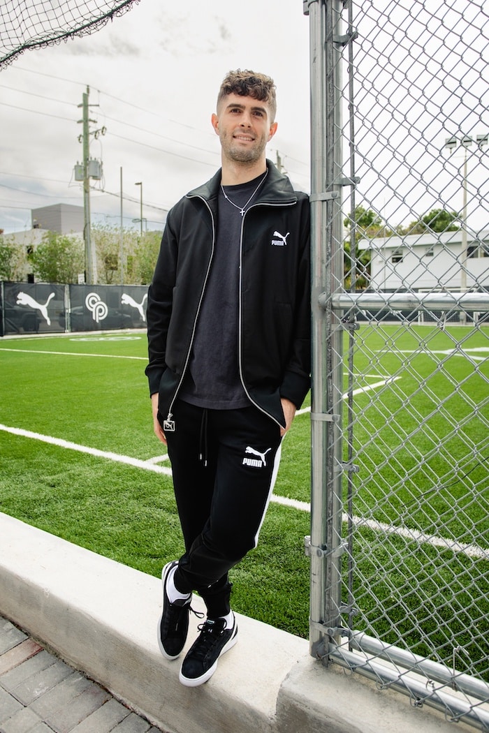 Puma miami 2025 5