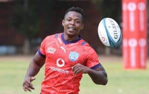 Read more about the article Sbu Nkosi quits Bulls after turbulent season