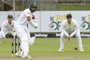 Read more about the article Bangladesh sweat over Tamim fitness ahead of Afghanistan Test