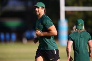 Read more about the article Etzebeth back from injury to lead Boks against New Zealand