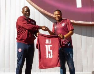 Read more about the article Andile Jali finds new home at Swallows