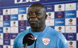 Read more about the article Tembo returns to PSL after Richards Bay appointment