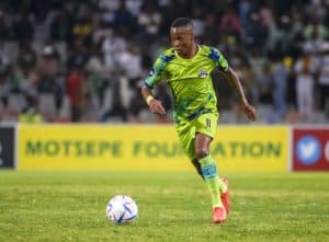 Read more about the article Otladisa opens up on Pirates move